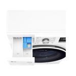 09-lava-e-seca-lg-cv5014wc4