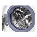 10-lava-e-seca-lg-cv5014wc4