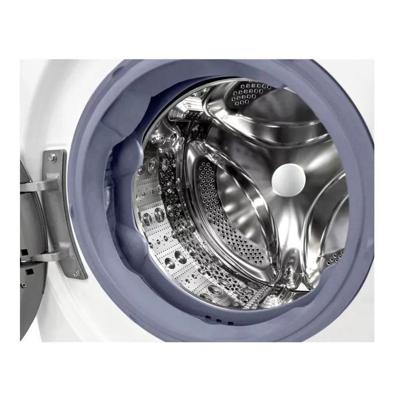 10-lava-e-seca-lg-cv5014wc4