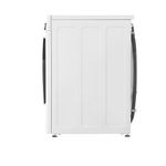 12-lava-e-seca-lg-cv5014wc4