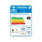 13-lava-e-seca-lg-cv5014wc4