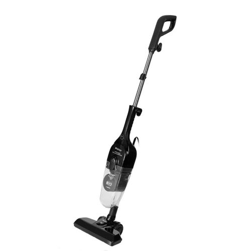 Aspirador de Pó Philco PAS1600P 2 em 1 1450W - Preto