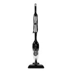 02-aspirador-pas1600p