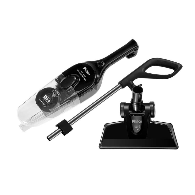 04-aspirador-pas1600p