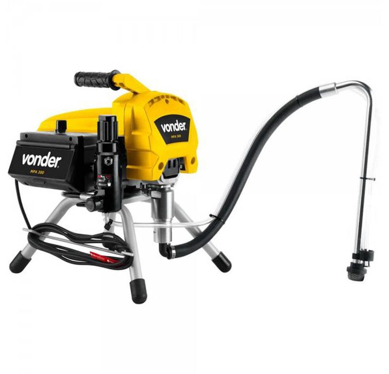 02-maquina-pintura-mpa300-vonder