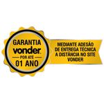 03-maquina-pintura-mpa300-vonder