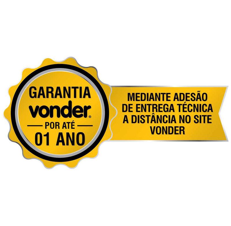 03-maquina-pintura-mpa300-vonder