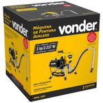 04-maquina-pintura-mpa300-vonder