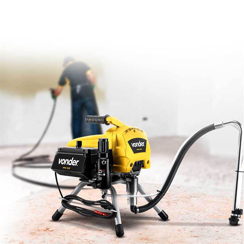 05-maquina-pintura-mpa300-vonder