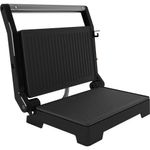 grill-cadence-grl616-03