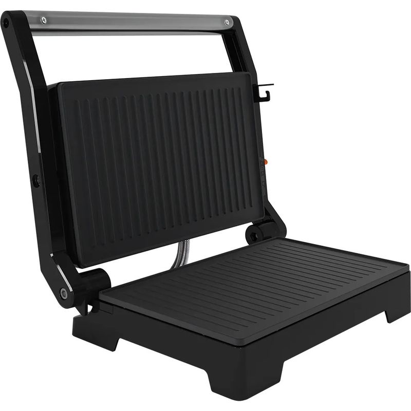 grill-cadence-grl616-03