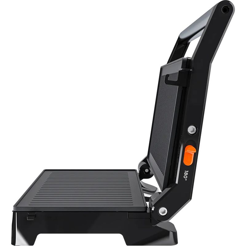 grill-cadence-grl616-05