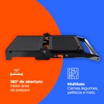 grill-cadence-grl616-10