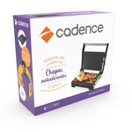 grill-cadence-grl616-11