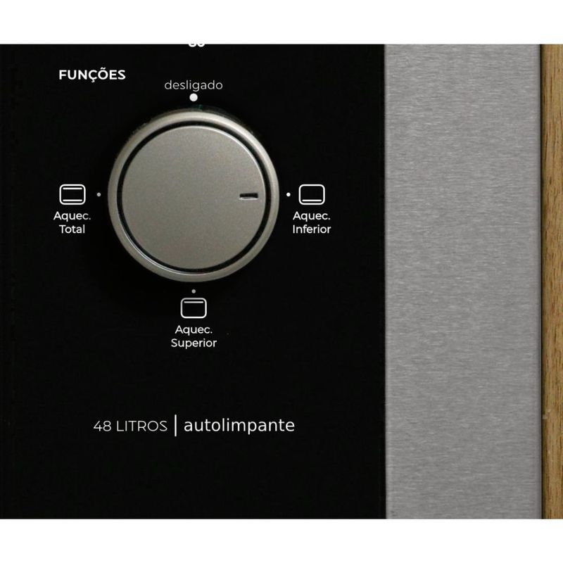 05-forno-eletrico-embutir-fischer