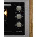 06-forno-eletrico-embutir-fischer