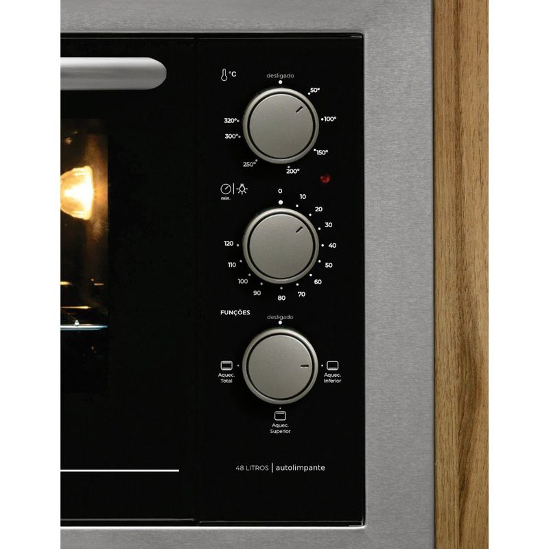 06-forno-eletrico-embutir-fischer