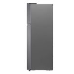 refrigerador-lg-b392plm2-03