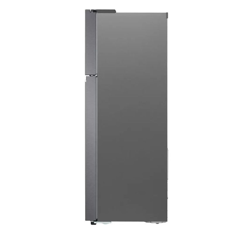 refrigerador-lg-b392plm2-03