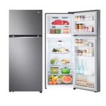 refrigerador-lg-b392plm2-10