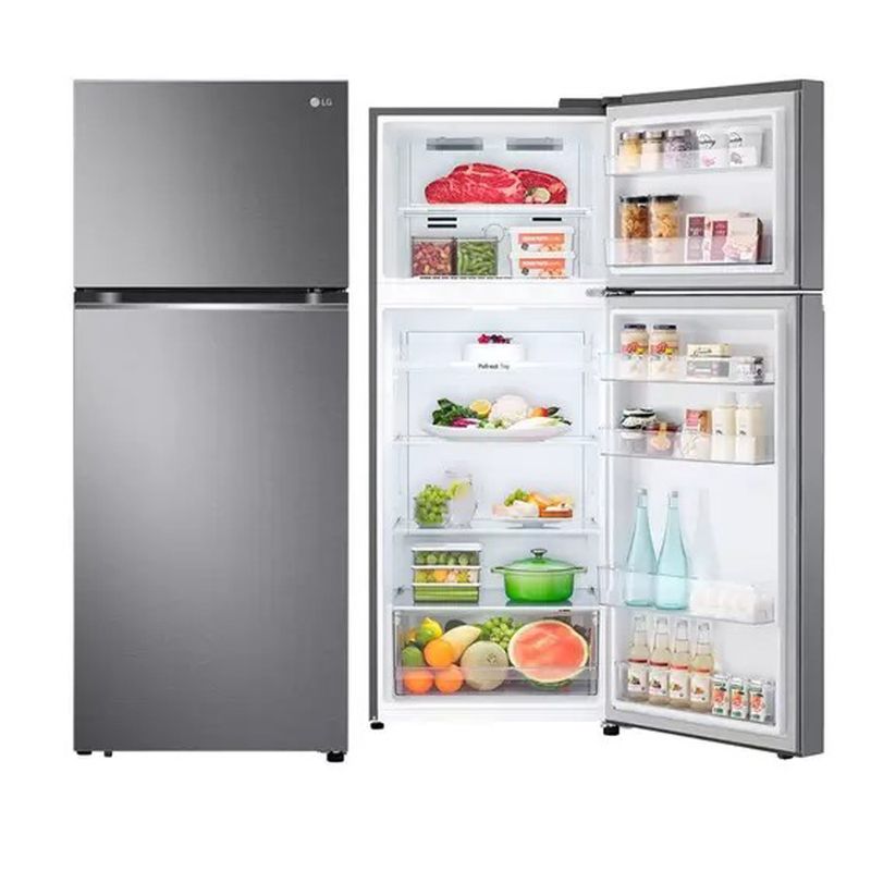 refrigerador-lg-b392plm2-10
