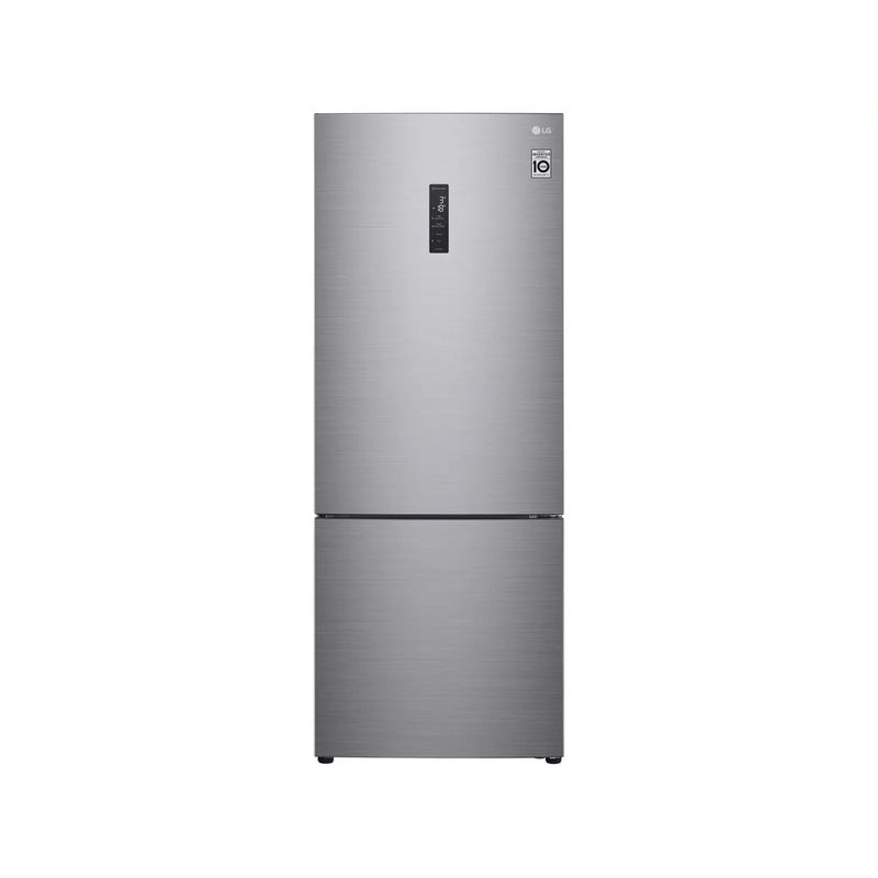 refrigerador-lg-b569nll-01