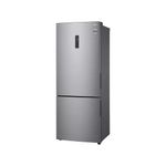 refrigerador-lg-b569nll-02