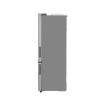 refrigerador-lg-b569nll-03
