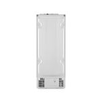 refrigerador-lg-b569nll-04