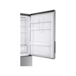 refrigerador-lg-b569nll-05