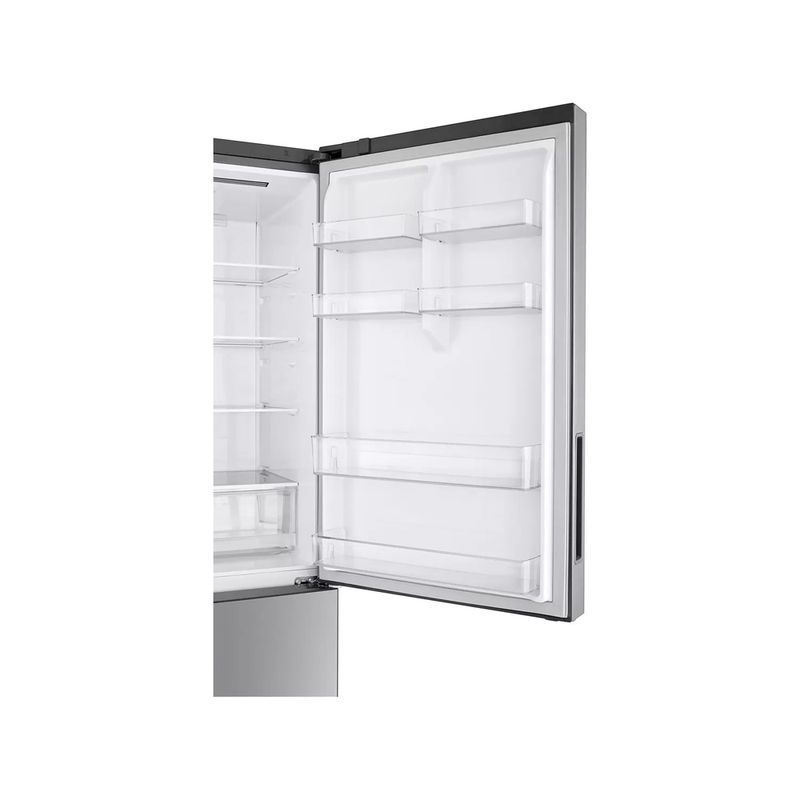 refrigerador-lg-b569nll-05