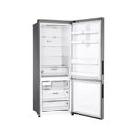 refrigerador-lg-b569nll-06
