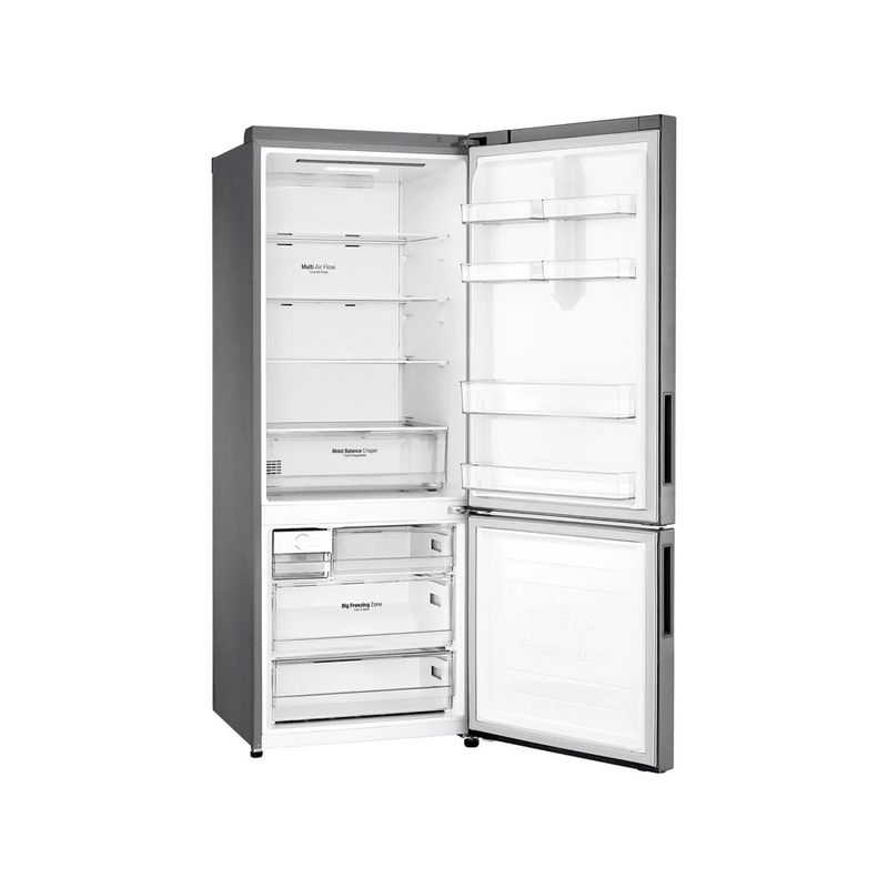 refrigerador-lg-b569nll-06