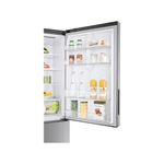 refrigerador-lg-b569nll-08