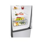 refrigerador-lg-b569nll-09