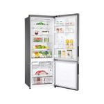 refrigerador-lg-b569nll-10