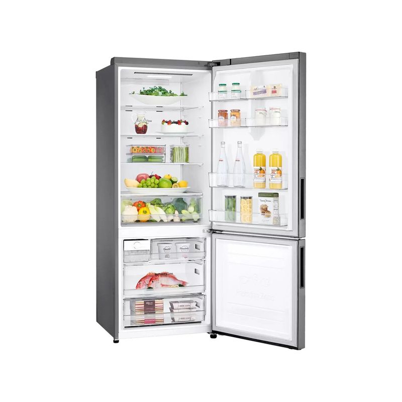 refrigerador-lg-b569nll-10