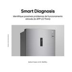 refrigerador-lg-b569nll-12