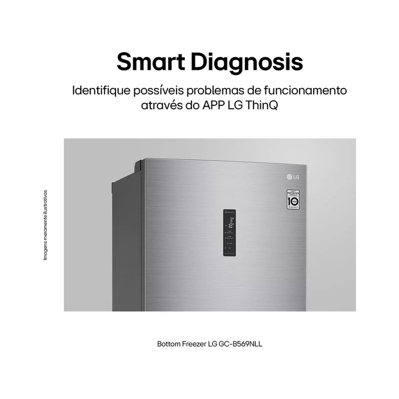 refrigerador-lg-b569nll-12