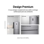 refrigerador-lg-b569nll-13