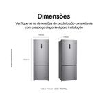 refrigerador-lg-b569nll-14