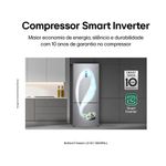 refrigerador-lg-b569nll-16