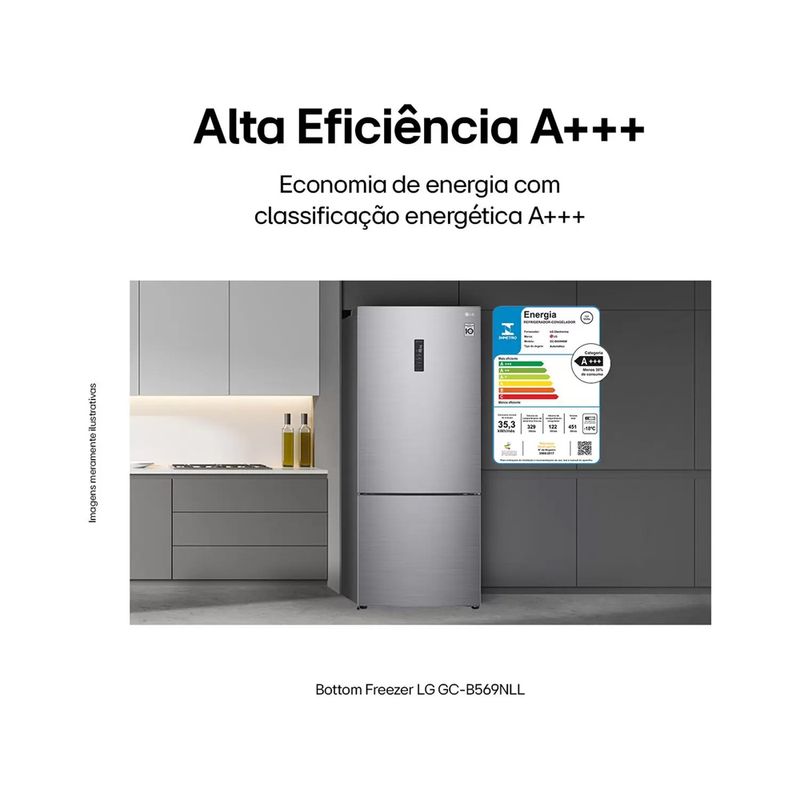 refrigerador-lg-b569nll-17