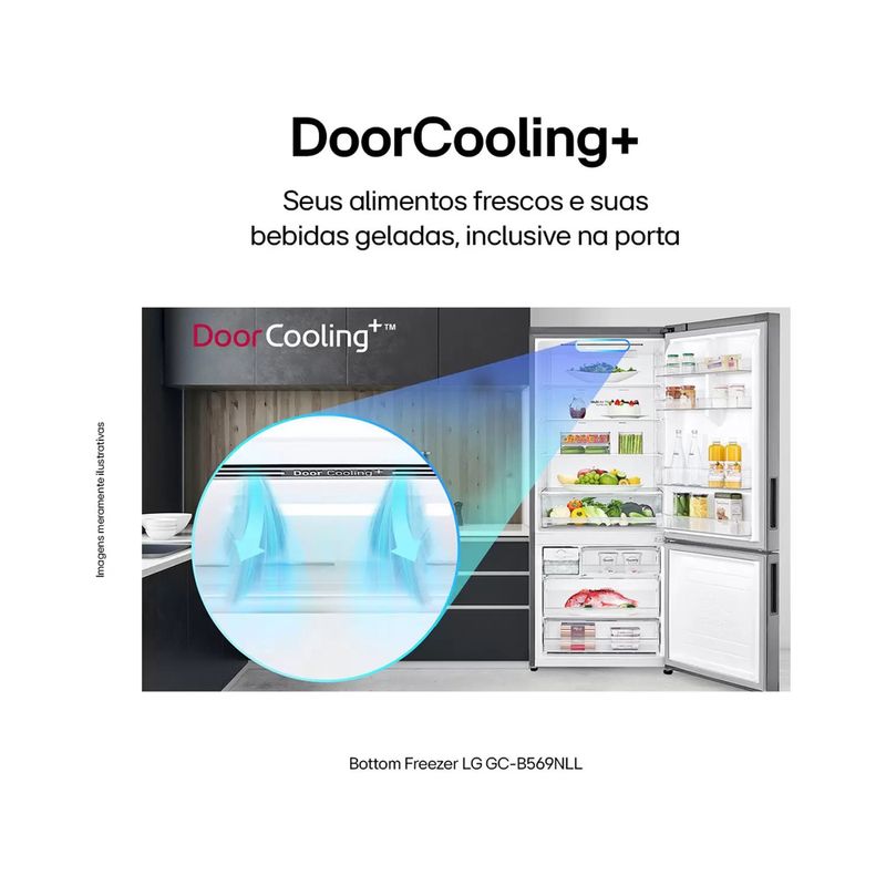 refrigerador-lg-b569nll-18