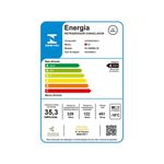 refrigerador-lg-b569nll-19