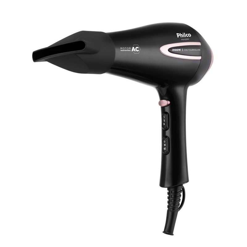 secador-philco-psa32050-04