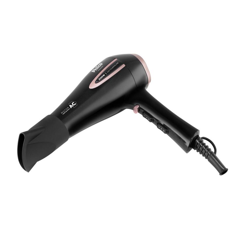 secador-philco-psa32050-07