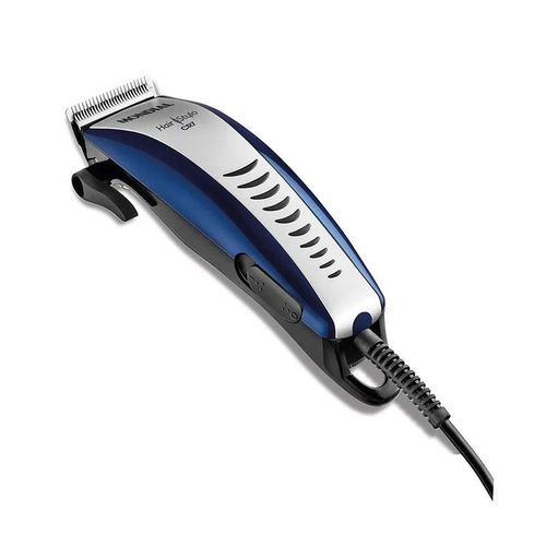 Máquina de Cortar Cabelo Mondial Hair Stylo CR-07