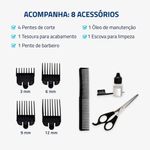 maq-corte-cabelo-mondial-cr-07-05