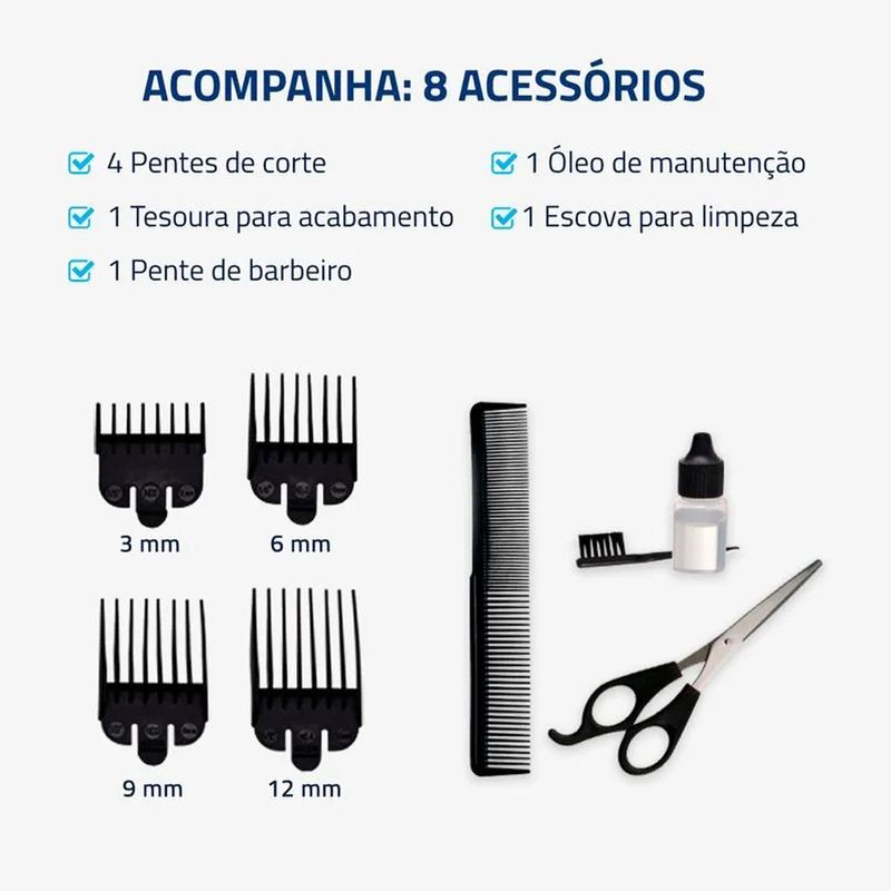maq-corte-cabelo-mondial-cr-07-05